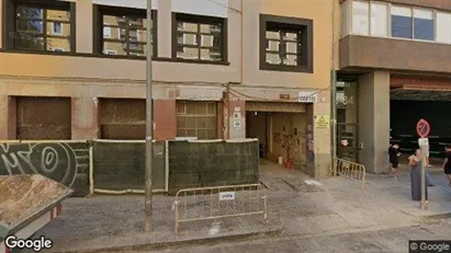 Office spaces for rent in Location is not specified - Photo from Google Street View