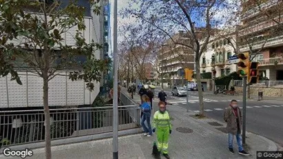 Office spaces for rent in Location is not specified - Photo from Google Street View