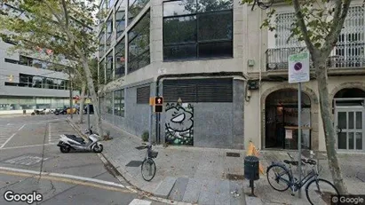 Office spaces for rent in Location is not specified - Photo from Google Street View