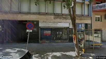 Office spaces for rent in Location is not specified - Photo from Google Street View