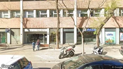 Office spaces for rent in Location is not specified - Photo from Google Street View