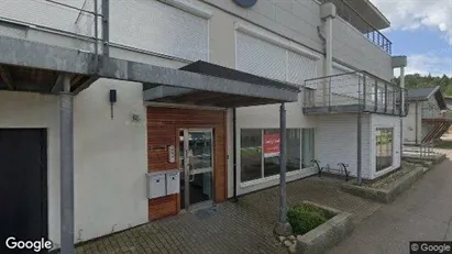 Office spaces for rent in Askim-Frölunda-Högsbo - Photo from Google Street View