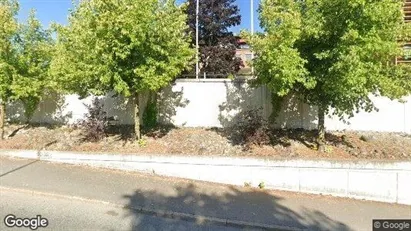 Office spaces for rent in Södertälje - Photo from Google Street View