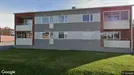 Büro zur Miete, Piteå, Norrbotten County, Helgenäsgatan 6