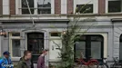 Büro zur Miete, Amsterdam Centrum, Amsterdam, Oudezijds Voorburgwal 282B