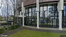 Bedrijfspand te huur, Enschede, Overijssel, Hengelosestraat 581