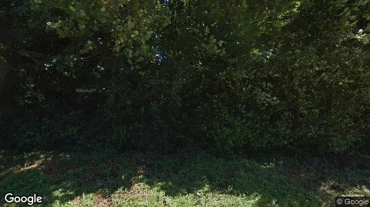 Bedrijfsruimtes te huur i Herentals - Foto uit Google Street View