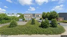 Warehouse for rent, Boom, Antwerp (Province), Neteweg 2