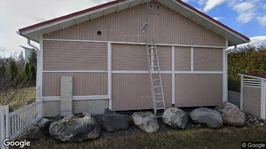 Andre lokaler til salgs i Tuusula – Bilde fra Google Street View