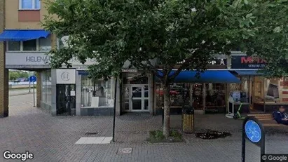 Office spaces for sale in Karlstad - Photo from Google Street View