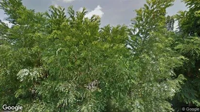 Lokaler til leje i Cluj-Napoca - Foto fra Google Street View