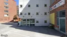 Kontor för uthyrning, Sundbyberg, Stockholms län, &lt;span class=&quot;blurred street&quot; onclick=&quot;ProcessAdRequest(2784559)&quot;&gt;&lt;span class=&quot;hint&quot;&gt;Se gatunamn&lt;/span&gt;[xxxxxxxxxx]&lt;/span&gt;