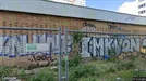 Kommersielle eiendommer til leie, Berlin Friedrichshain-Kreuzberg, Berlin, &lt;span class=&quot;blurred street&quot; onclick=&quot;ProcessAdRequest(2784616)&quot;&gt;&lt;span class=&quot;hint&quot;&gt;Se gatenavn&lt;/span&gt;[xxxxxxxxxx]&lt;/span&gt;