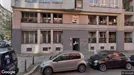 Erhvervslokaler til leje, Berlin Tempelhof-Schöneberg, Berlin, &lt;span class=&quot;blurred street&quot; onclick=&quot;ProcessAdRequest(2784783)&quot;&gt;&lt;span class=&quot;hint&quot;&gt;Se vej-navn&lt;/span&gt;[xxxxxxxxxx]&lt;/span&gt;