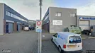 Büro zur Miete, Zwijndrecht, South Holland, Dubbelweg 9