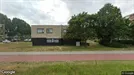 Kantoor te koop, Katwijk, Zuid-Holland, Nolensstraat 82