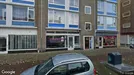 Kontor til salgs, Leidschendam-Voorburg, South Holland, Bruijnings Ingenhoeslaan 138