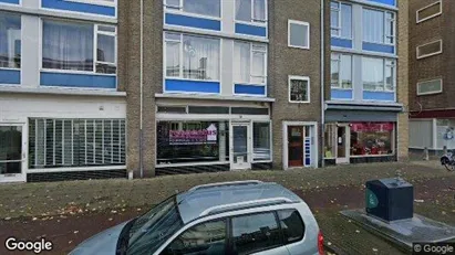 Office spaces for sale in Leidschendam-Voorburg - Photo from Google Street View