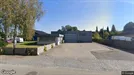 Warehouse property for sale, Fredensborg, North Zealand, Højvangen 15