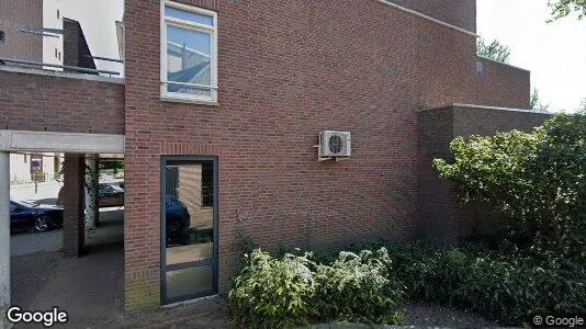 Kantorruimte te koop i Peel en Maas - Foto uit Google Street View