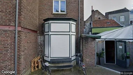 Andre lokaler til leie i Sittard-Geleen – Bilde fra Google Street View