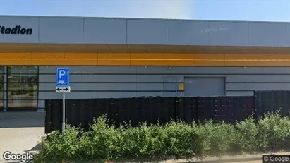 Commercial properties for rent in Sittard-Geleen - Photo from Google Street View