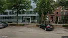 Commercial space for rent, Venlo, Limburg, Kaldenkerkerweg 20