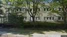 Kontor til leje, Järfälla, Stockholm County, &lt;span class=&quot;blurred street&quot; onclick=&quot;ProcessAdRequest(2785904)&quot;&gt;&lt;span class=&quot;hint&quot;&gt;Se vej-navn&lt;/span&gt;[xxxxxxxxxx]&lt;/span&gt;