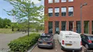 Büro zur Miete, Breda, North Brabant, Spoorstraat 200