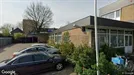 Gewerbeimmobilien zur Miete, Hilversum, North Holland, Oosterengweg 44