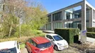 Kontor til leie, Oisterwijk, North Brabant, &lt;span class=&quot;blurred street&quot; onclick=&quot;ProcessAdRequest(2786546)&quot;&gt;&lt;span class=&quot;hint&quot;&gt;Se gatenavn&lt;/span&gt;[xxxxxxxxxx]&lt;/span&gt;