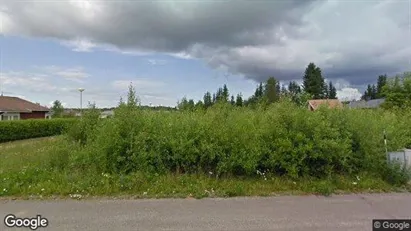 Commercial properties for sale in Riihimäki - Photo from Google Street View