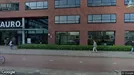 Kantoor te huur, Amsterdam Westpoort, Amsterdam, Teleportboulevard 110