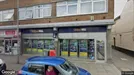 Commercial property til salgs, Melton Mowbray - Leicestershire, East Midlands, 2-6 Sherrard Street, Melton Mowbray 22B