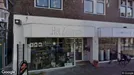 Lokaler för uthyrning, Losser, Overijssel, Brinkstraat 28