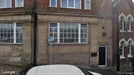 Industrilokal för uthyrning, Stoke-on-Trent - Staffordshire, West Midlands, &lt;span class=&quot;blurred street&quot; onclick=&quot;ProcessAdRequest(2787437)&quot;&gt;&lt;span class=&quot;hint&quot;&gt;Se gatunamn&lt;/span&gt;[xxxxxxxxxx]&lt;/span&gt;