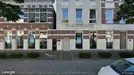 Büro zum Kauf, Amersfoort, Province of Utrecht, Bergstraat 17