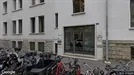 Kontor til leie, Genève Plainpalais, Genève, Vieux-Grenadiers 8