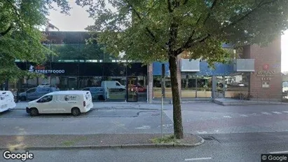 Office spaces for rent in Location is not specified - Photo from Google Street View