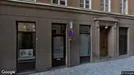 Office space for sale, Kungsholmen, Stockholm, Garvargatan 7