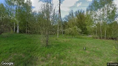 Kantorruimte te koop in Location is not specified - Foto uit Google Street View