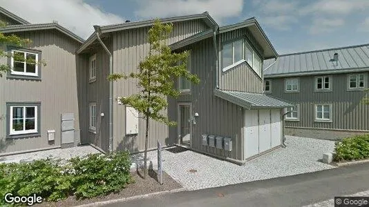 Office spaces for rent i Askim-Frölunda-Högsbo - Photo from Google Street View