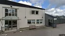 Office space for rent, Gothenburg West, Gothenburg, &lt;span class=&quot;blurred street&quot; onclick=&quot;ProcessAdRequest(2790213)&quot;&gt;&lt;span class=&quot;hint&quot;&gt;See streetname&lt;/span&gt;[xxxxxxxxxxxxx]&lt;/span&gt;