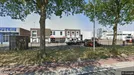 Gewerbeimmobilien zur Miete, Tilburg, North Brabant, Siriusstraat 75