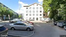 Commercial property for sale, Tallinn Kesklinna, Tallinn, Jõe tn 4c