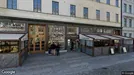 Office space for rent, Gothenburg City Centre, Gothenburg, Östra Hamngatan 19