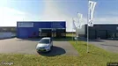 Commercial space for rent, Stadskanaal, Groningen (region), Tinnegieter 44