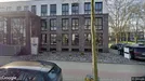 Büro zur Miete, Dortmund, Nordrhein-Westfalen, Europaplatz 10