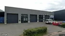 Commercial space for rent, Echt-Susteren, Limburg, Kelvinweg 9