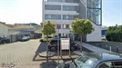 Commercial space for rent, Frankfurt Bergen-Enkheim, Frankfurt (region), &lt;span class=&quot;blurred street&quot; onclick=&quot;ProcessAdRequest(2792739)&quot;&gt;&lt;span class=&quot;hint&quot;&gt;See streetname&lt;/span&gt;[xxxxxxxxxxxxx]&lt;/span&gt;